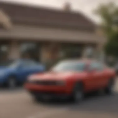 Magnificent 2012 Used Car Loan Rates and Their Implications Magnificent 2012 Used Car Loan Rates and Their Implications