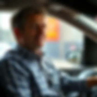 Magnificent A Comprehensive Comparison of Allstate, Progressive, and Geico: Understanding Your Insurance Options Magnificent A Comprehensive Comparison of Allstate, Progressive, and Geico: Understanding Your Insurance Options