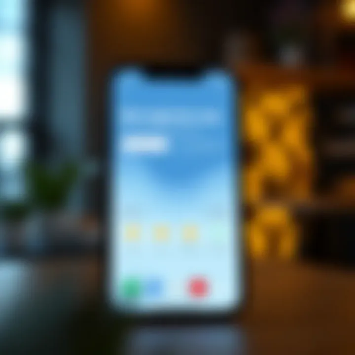 Magnificent Best Egg Loan App: A Comprehensive Analysis
