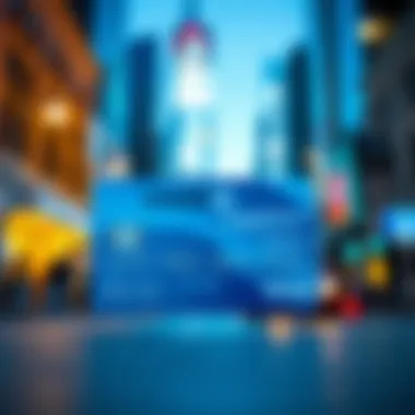Magnificent Chase Sapphire Preferred: Understanding Benefits and Travel Insurance Magnificent Chase Sapphire Preferred: Understanding Benefits and Travel Insurance