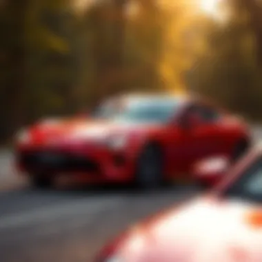 Magnificent Comprehensive Guide to the Best Insurance for Cars Magnificent Comprehensive Guide to the Best Insurance for Cars