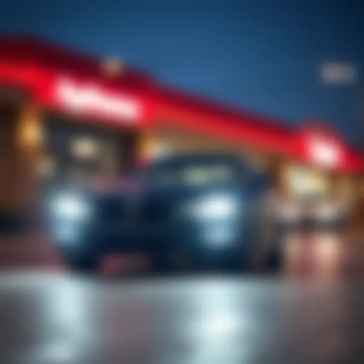 Magnificent Does Paying Auto Insurance Build Credit?