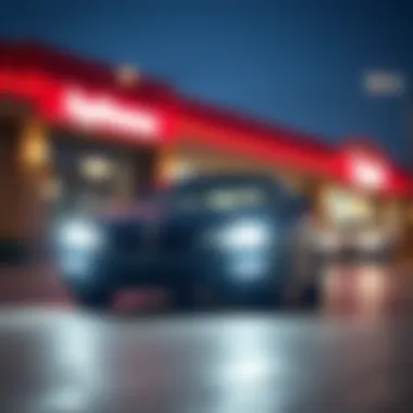 Magnificent Does Paying Auto Insurance Build Credit? Magnificent Does Paying Auto Insurance Build Credit?
