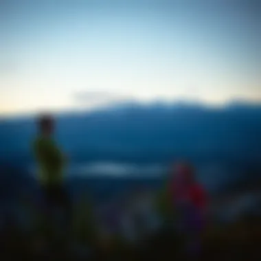 Magnificent Evaluating States for Retirement: Key Considerations Magnificent Evaluating States for Retirement: Key Considerations