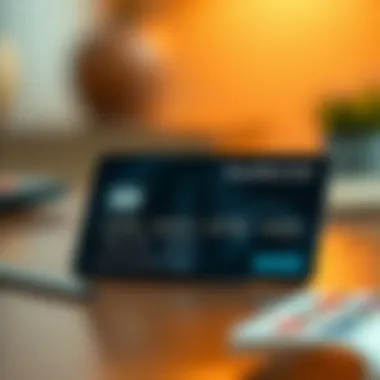 Magnificent Evaluating the Impact of Closing a Credit Card Magnificent Evaluating the Impact of Closing a Credit Card