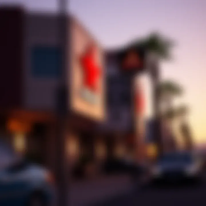 Magnificent Exploring Affordable Insurance Options in San Diego
