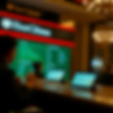 Magnificent Exploring First Citizens Premier Checking: A Comprehensive Overview Magnificent Exploring First Citizens Premier Checking: A Comprehensive Overview
