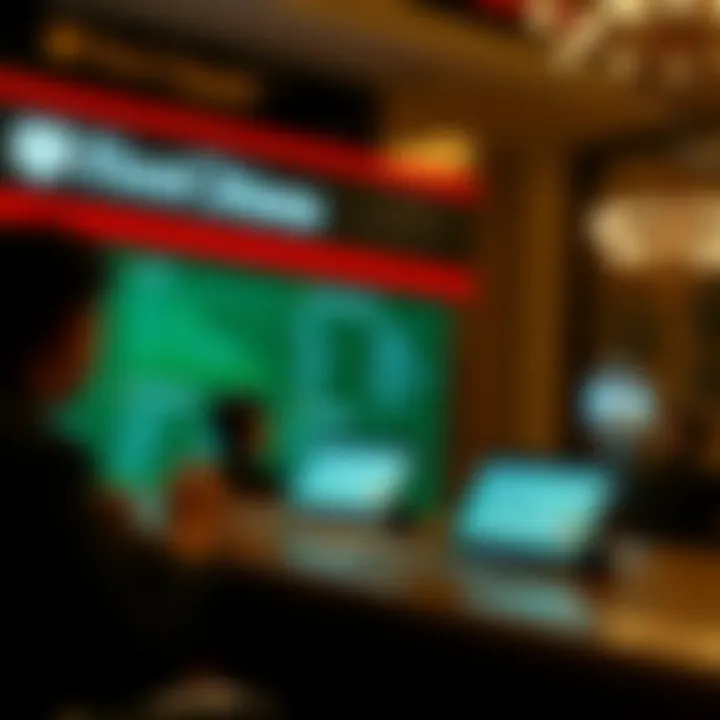 Magnificent Exploring First Citizens Premier Checking: A Comprehensive Overview Magnificent Exploring First Citizens Premier Checking: A Comprehensive Overview