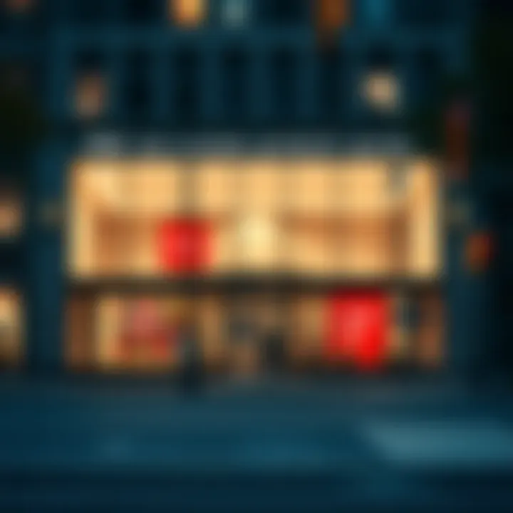 Magnificent Exploring PNC Savings Account Rates: A Comprehensive Overview