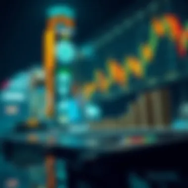 Magnificent Exploring the Best Practices in Foreign Exchange Magnificent Exploring the Best Practices in Foreign Exchange
