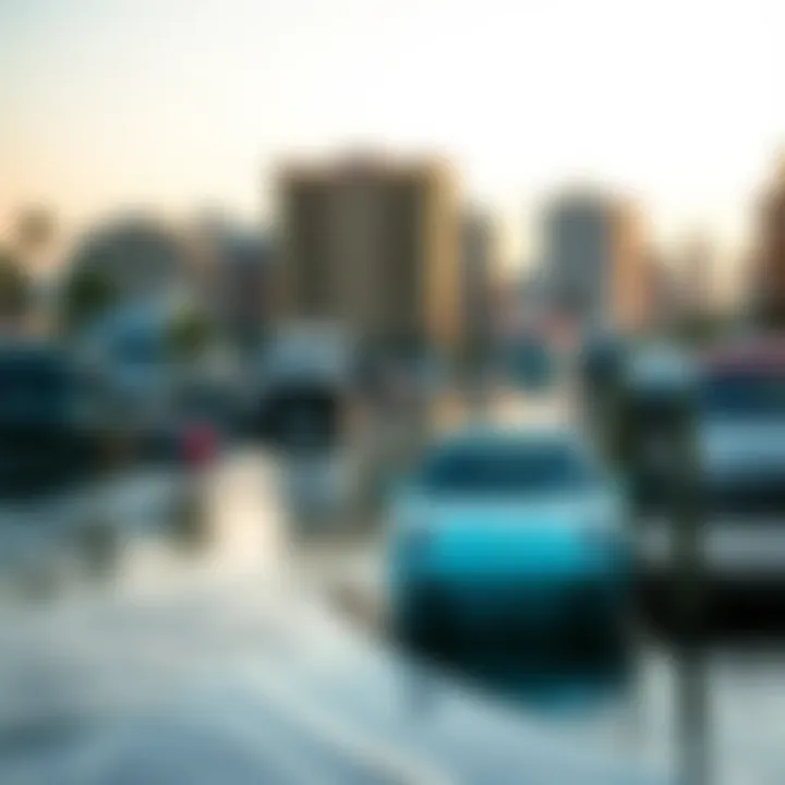 Magnificent Exploring the Dynamics of Loanme Florida: An In-Depth Analysis