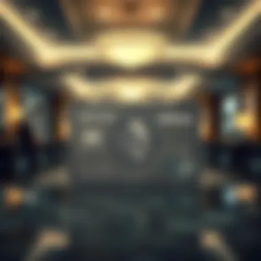 Magnificent Exploring the Hilton Honors Amex Credit Card