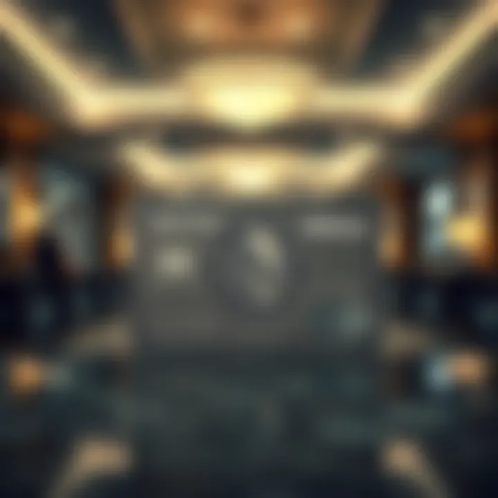 Magnificent Exploring the Hilton Honors Amex Credit Card