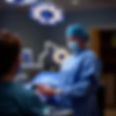 Magnificent Financing Your Plastic Surgery: The Role of Credit Cards