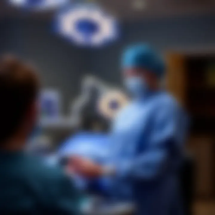 Magnificent Financing Your Plastic Surgery: The Role of Credit Cards