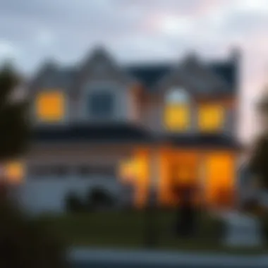 Magnificent Home Point Mortgage Reviews: A Comprehensive Analysis Magnificent Home Point Mortgage Reviews: A Comprehensive Analysis