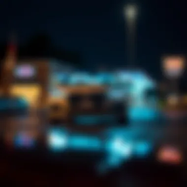 Magnificent Navigating Auto Owners Insurance in Columbus, GA