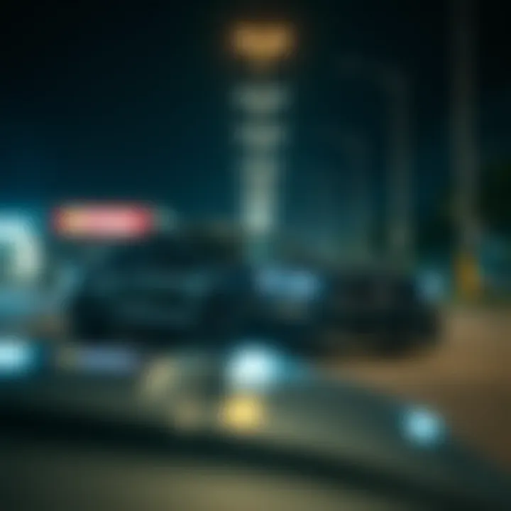 Magnificent Navigating Automotive Finance: A Deep Dive into PNC Bank Car Financing