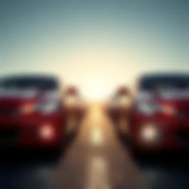 Magnificent Navigating Premier Car Loans: An In-Depth Analysis for Informed Borrowing Magnificent Navigating Premier Car Loans: An In-Depth Analysis for Informed Borrowing