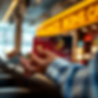 Magnificent Navigating the Landscape of Highest Welcome Bonus Credit Cards Magnificent Navigating the Landscape of Highest Welcome Bonus Credit Cards