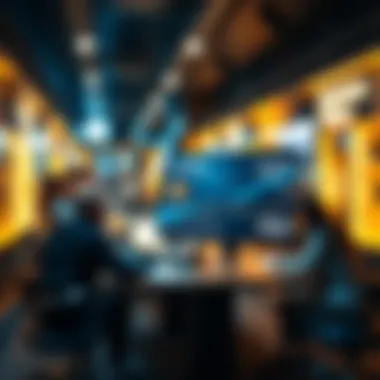 Magnificent Navigating the OpenSky Secured Credit Card Application Process Magnificent Navigating the OpenSky Secured Credit Card Application Process
