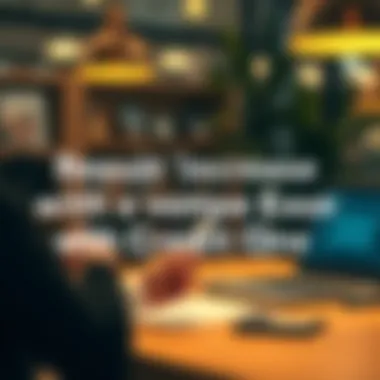 Magnificent Requesting a Credit Increase with Credit One: A Comprehensive Guide Magnificent Requesting a Credit Increase with Credit One: A Comprehensive Guide