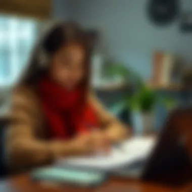 Magnificent Strategies for Removing Paid Collections from Your Credit Report Magnificent Strategies for Removing Paid Collections from Your Credit Report