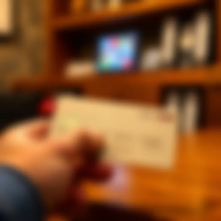 Magnificent The Dynamics of Closing a Secured Credit Card