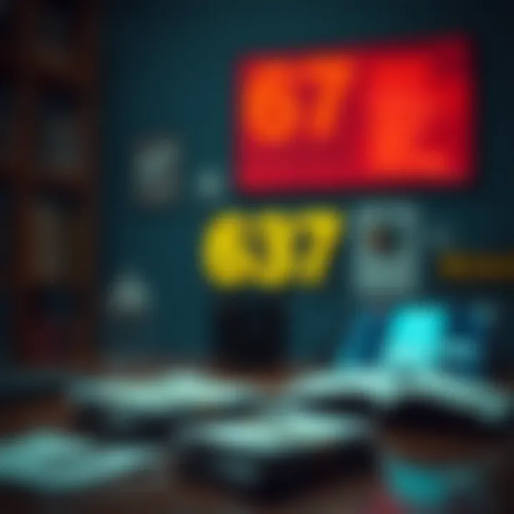 Magnificent Understanding a 637 Credit Score: Implications for Financial Decision-Making Magnificent Understanding a 637 Credit Score: Implications for Financial Decision-Making