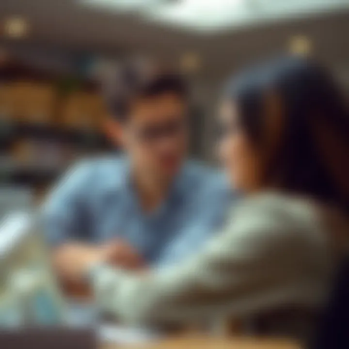 Magnificent Understanding Ally Checking Account Fees: An In-Depth Exploration