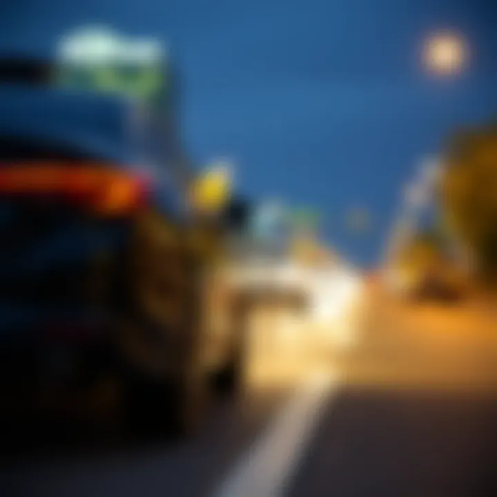 Magnificent Understanding Auto Insurance Rates in Tennessee