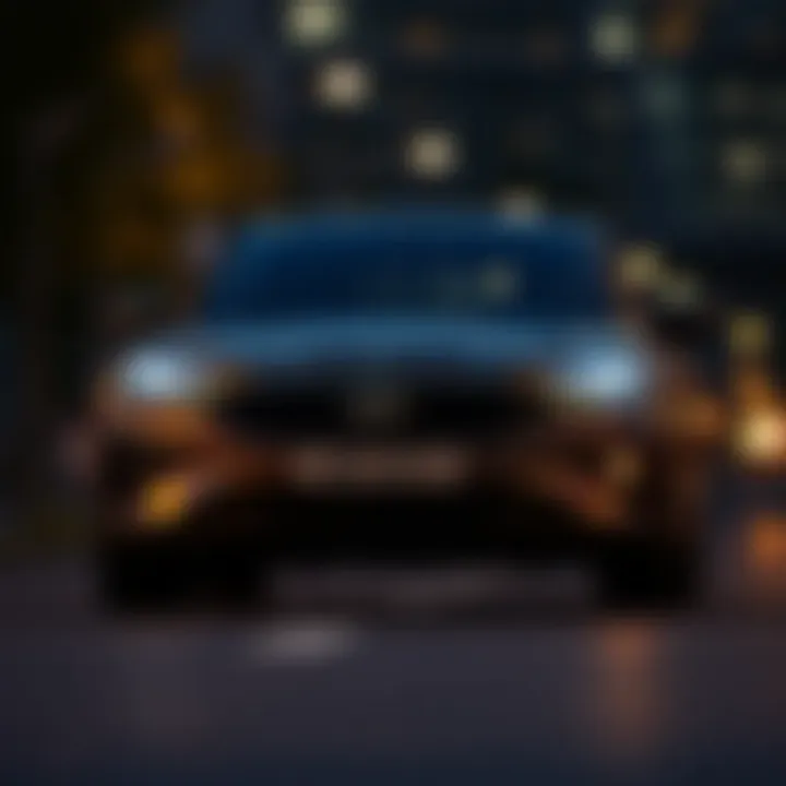 Magnificent Understanding Average Liability Car Insurance Coverage Costs