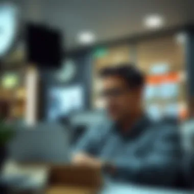 Magnificent Understanding Cashback Bonuses: A Comprehensive Guide Magnificent Understanding Cashback Bonuses: A Comprehensive Guide