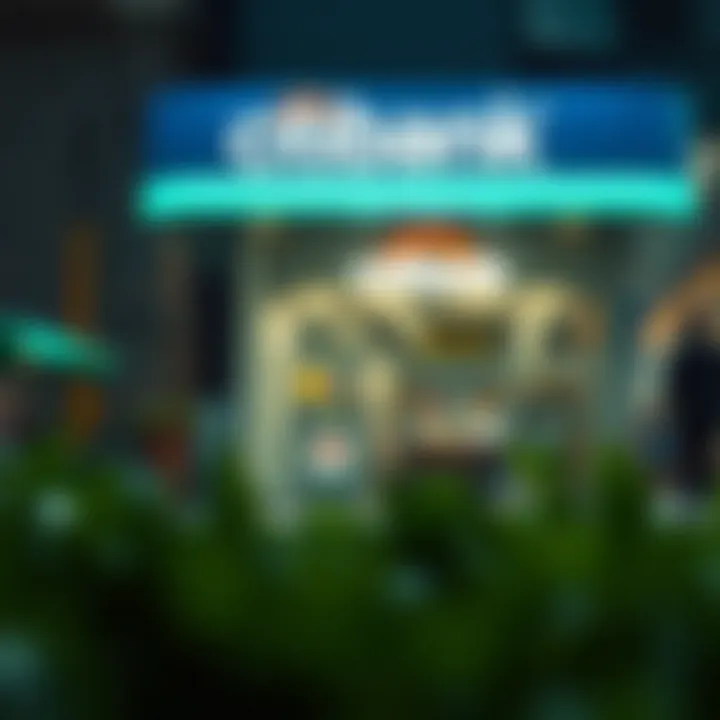 Magnificent Understanding Citibank Double Cash Approval Odds
