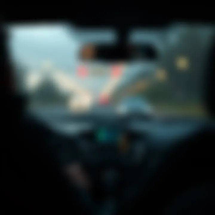 Magnificent Understanding Credit Card Roadside Assistance: A Comprehensive Overview