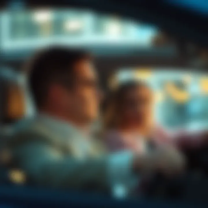 Magnificent Understanding GEICO's Defensive Driver Discount