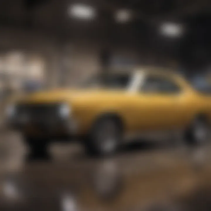 Magnificent Understanding Golden1 Credit Union Auto Loans