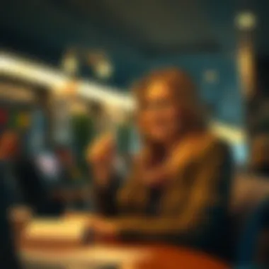 Magnificent Understanding Interest Rates for a Credit Score of Six Hundred Magnificent Understanding Interest Rates for a Credit Score of Six Hundred
