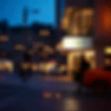 Magnificent Understanding Liberty Mutual Refund Policies
