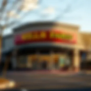 Magnificent Understanding Mortgage Rates at Wells Fargo Bank Magnificent Understanding Mortgage Rates at Wells Fargo Bank