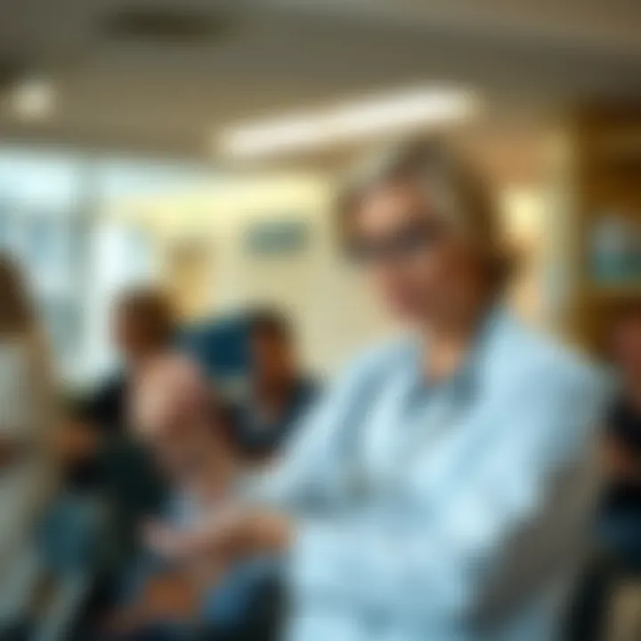Magnificent Understanding My Care Credit Card: Navigating Financing Options for Healthcare Magnificent Understanding My Care Credit Card: Navigating Financing Options for Healthcare
