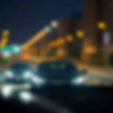 Magnificent Understanding Non-Driver Liability Insurance Magnificent Understanding Non-Driver Liability Insurance