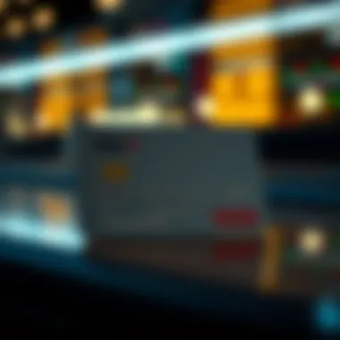 Magnificent Understanding One-Time Use Credit Card Numbers Magnificent Understanding One-Time Use Credit Card Numbers