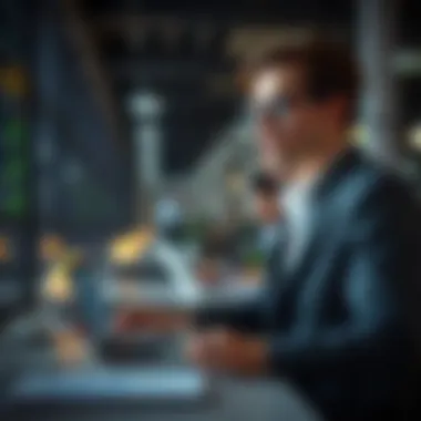 Magnificent Understanding Online Personal Loans: The Path to Instant Approval Magnificent Understanding Online Personal Loans: The Path to Instant Approval