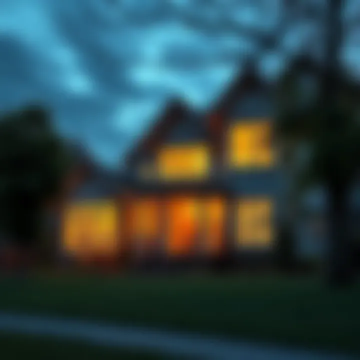 Magnificent Understanding Prime Lending Through Mortgage Companies