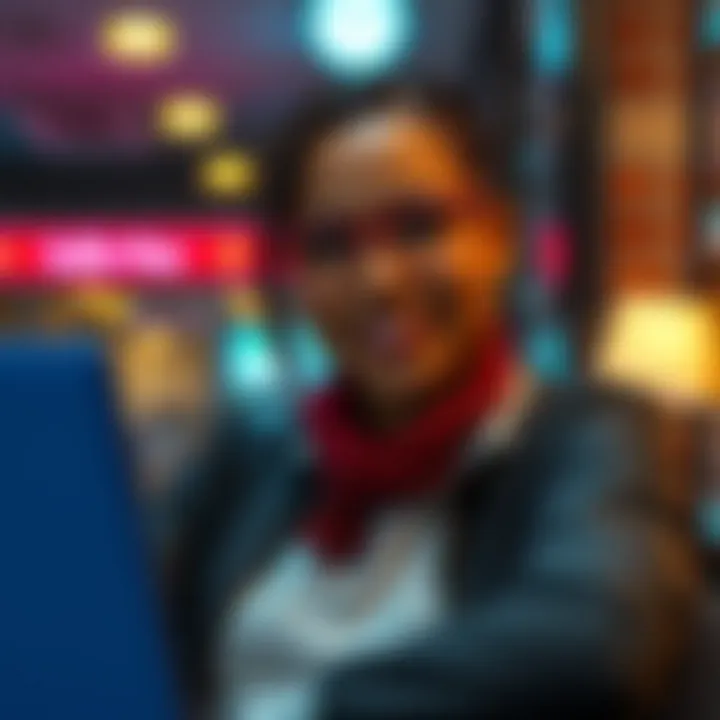 Magnificent Understanding Sallie Mae: A Deep Dive into Student Loan Services