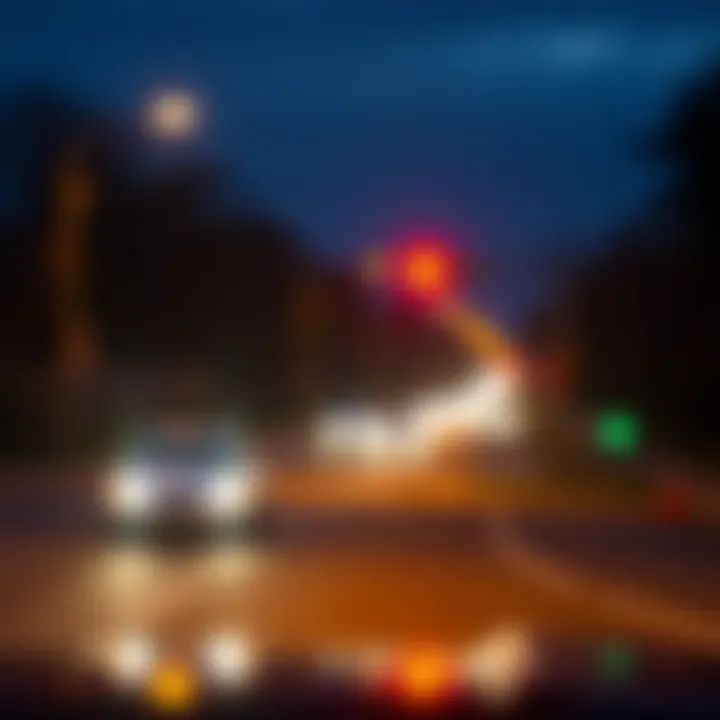 Magnificent Understanding SR22 in Michigan: A Comprehensive Guide