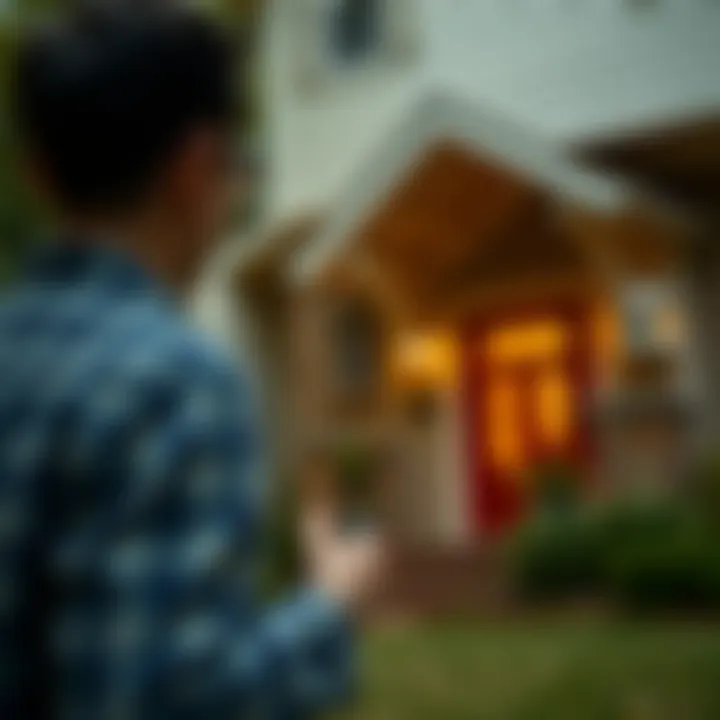 Magnificent Understanding State Farm Home Insurance and Rodent Damage Coverage