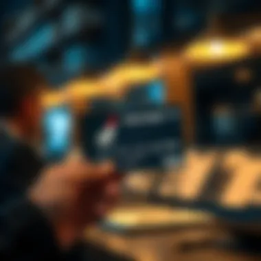 Magnificent Understanding the AAdvantage Credit Card: A Comprehensive Guide