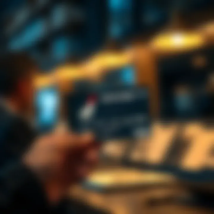 Magnificent Understanding the AAdvantage Credit Card: A Comprehensive Guide